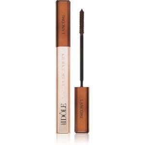 Lancôme Lash Idôle Flutter Extension řasenka 02 8.5 ml obraz