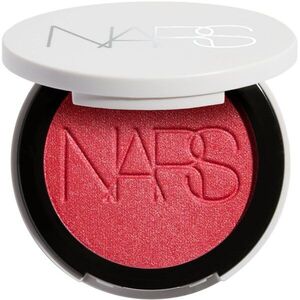 NARS Light Reflecting™ Luminizig Blush rozjasňující tvářenka odstín SELF CONTROL 5.5 g obraz