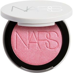 NARS Light Reflecting™ Luminizig Blush rozjasňující tvářenka odstín LUCKY LOVE 5.5 g obraz
