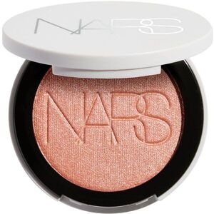 NARS Light Reflecting™ Luminizig Blush rozjasňující tvářenka odstín TRUE FAITH 5.5 g obraz