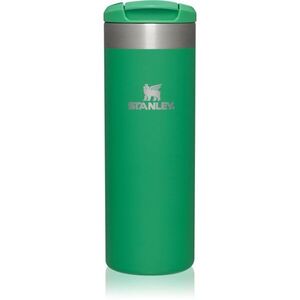 Stanley AeroLight™ Transit Mug termohrnek Meadow 1 ks obraz
