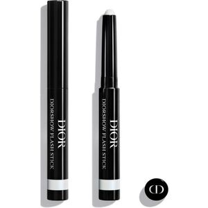 DIOR Diorshow Flash Stick oční stíny v tužce voděodolné odstín 006 Pearl Star 1.6 ml obraz