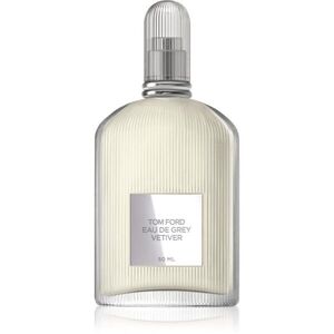 TOM FORD Eau de Grey Vetiver toaletní voda pro muže 50 ml obraz