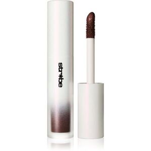MAC Cosmetics Strobe Beam Bronzelighter tekutý bronzer s rozjasňujícím efektem odstín Sunbeam 4.3 ml obraz