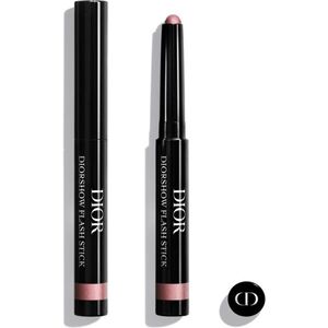 DIOR Diorshow Flash Stick oční stíny v tužce voděodolné odstín 851 Rosewood Tulle 1.6 g obraz