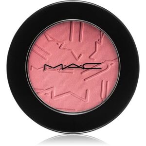 MAC Cosmetics Skinfinish Colourstruck tvářenka odstín Blushbaby 4.5 g obraz