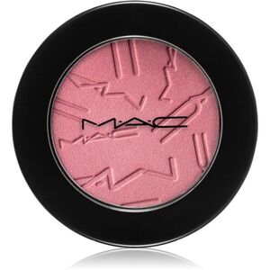 MAC Cosmetics Skinfinish Colourstruck tvářenka odstín Honeylove 4.5 g obraz