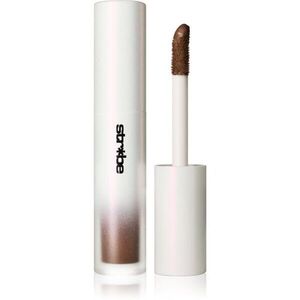 MAC Cosmetics Strobe Beam Bronzelighter tekutý bronzer s rozjasňujícím efektem odstín Daylite 4.3 ml obraz