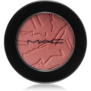 MAC Cosmetics Skinfinish Colourstruck tvářenka odstín Thanks, It's MAC 4.5 g obraz