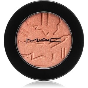 MAC Cosmetics Skinfinish Colourstruck tvářenka odstín Sunbasque 4.5 g obraz