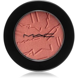 MAC Cosmetics Skinfinish Colourstruck tvářenka odstín No Filter 4.5 g obraz