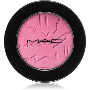MAC Cosmetics Skinfinish Colourstruck tvářenka odstín Snob 4.5 g obraz