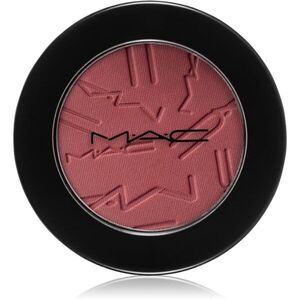 MAC Cosmetics Skinfinish Colourstruck tvářenka odstín Sinner 4.5 g obraz