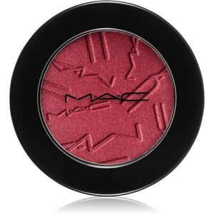MAC Cosmetics Skinfinish Colourstruck tvářenka odstín Ruby Wooed 4.5 g obraz