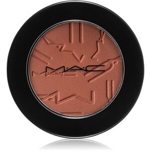 MAC Cosmetics Skinfinish Colourstruck tvářenka odstín Raizin The Roof 4.5 g obraz