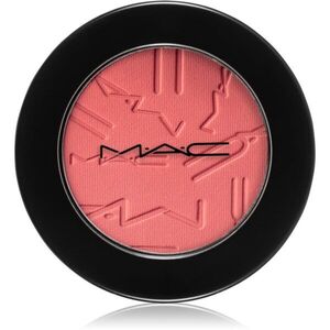 MAC Cosmetics Skinfinish Colourstruck tvářenka odstín Pinch Me 4.5 g obraz