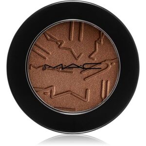 MAC Cosmetics Skinfinish Colourstruck tvářenka odstín Antique Velvet 4.5 g obraz