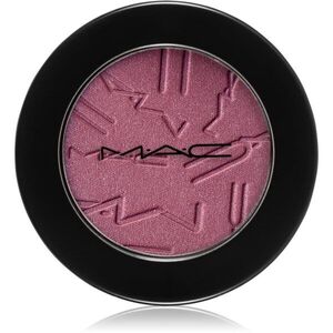 MAC Cosmetics Skinfinish Colourstruck tvářenka odstín Plush 4.5 g obraz