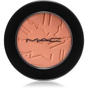 MAC Cosmetics Skinfinish Colourstruck tvářenka odstín Melba 4.5 g obraz