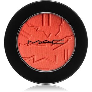 MAC Cosmetics Skinfinish Colourstruck tvářenka odstín Loudspeaker 4.5 g obraz