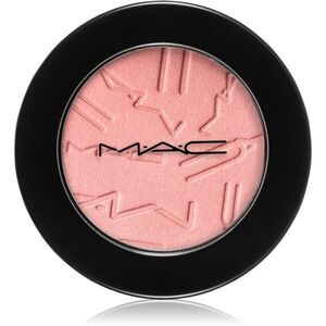 MAC Cosmetics Skinfinish Colourstruck tvářenka odstín Baby Girl 4.5 g obraz
