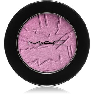 MAC Cosmetics Skinfinish Colourstruck tvářenka odstín Lalalavender 4.5 g obraz