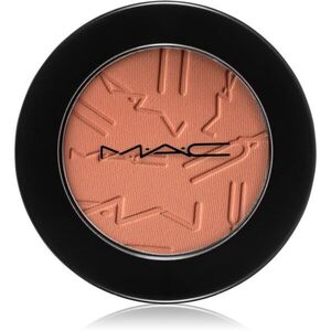 MAC Cosmetics Skinfinish Colourstruck tvářenka odstín Gingerly 4.5 g obraz