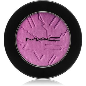 MAC Cosmetics Skinfinish Colourstruck tvářenka odstín Your Heroine 4.5 g obraz