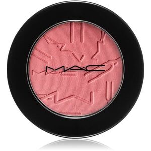 MAC Cosmetics Skinfinish Colourstruck tvářenka odstín Desert Rose 4.5 g obraz