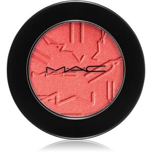 MAC Cosmetics Skinfinish Colourstruck tvářenka odstín Pink Flamingo 4.5 g obraz
