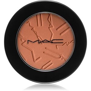 MAC Cosmetics Skinfinish Colourstruck tvářenka odstín Coppertone 4.5 g obraz