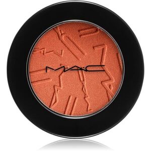 MAC Cosmetics Skinfinish Colourstruck tvářenka odstín CB96 4.5 g obraz