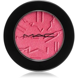 MAC Cosmetics Skinfinish Colourstruck tvářenka odstín Pony 4.5 g obraz