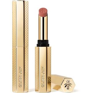 GUERLAIN KissKiss luxusní rtěnka plnitelná odstín 168 Blooming Lily 1.85 g obraz