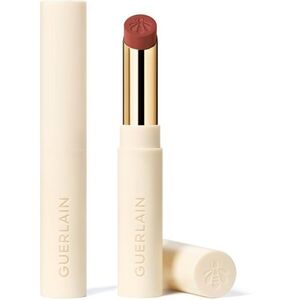 GUERLAIN KissKiss Refill luxusní rtěnka – náhradní náplň odstín 279 Petal Nude 1.85 g obraz