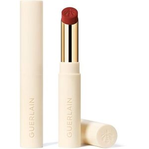 GUERLAIN KissKiss Refill luxusní rtěnka – náhradní náplň odstín 559 Red Bouquet 1.85 g obraz