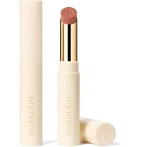 GUERLAIN KissKiss Refill luxusní rtěnka – náhradní náplň odstín 134 Radiant Jasmine 1.85 g obraz