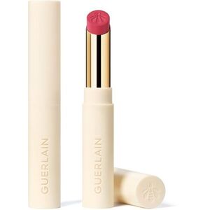 GUERLAIN KissKiss Refill luxusní rtěnka – náhradní náplň odstín 357 Sweet Cosmos 1.85 g obraz