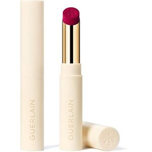 GUERLAIN KissKiss Refill luxusní rtěnka – náhradní náplň odstín 395 Bold Fuschia 1.85 g obraz