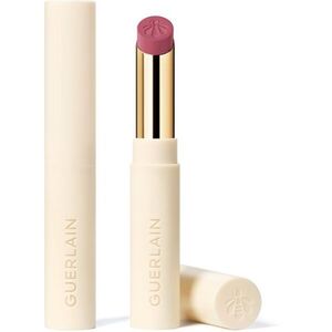 GUERLAIN KissKiss Refill luxusní rtěnka – náhradní náplň odstín 815 Tender Lilac 1.85 g obraz