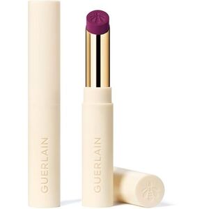 GUERLAIN KissKiss Refill luxusní rtěnka – náhradní náplň odstín 837 Deep Iris 1.85 g obraz