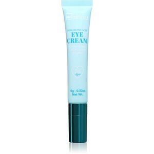 IDC Institute Eye Cream hydratační krém na oční okolí 15 g obraz