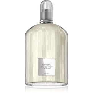 TOM FORD Eau de Grey Vetiver toaletní voda pro muže 100 ml obraz