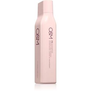Original & Mineral PS Shampoo šampon proti krepatění 250 ml obraz