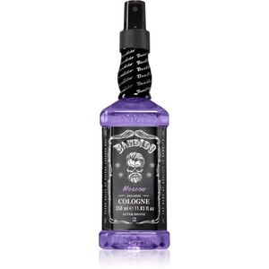 BANDIDO Moscow voda po holení 350 ml obraz