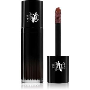 KVD Beauty Modcon konturovací krém odstín 30 Tan 17 ml obraz