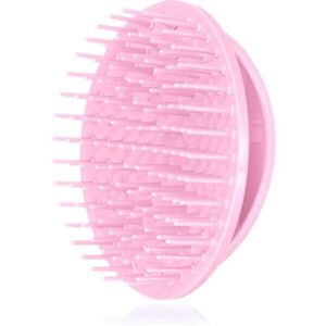 Denman D6 The Shower Brush masážní pomůcka na vlasy 1 ks obraz