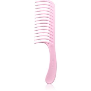 Denman D28 The Wide Tooth Detangler Comb hřeben na vlasy 1 ks obraz