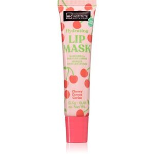 IDC Institute Lip Mask hydratační maska na rty 13.5 ml obraz