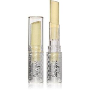Supergoop! Sheer balzám na rty SPF 30 3.5 g obraz